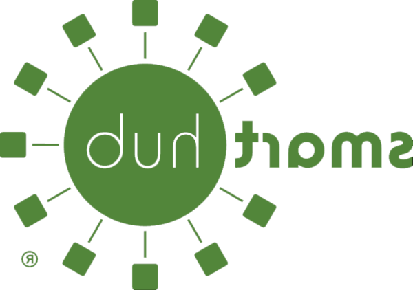 SmartHub Logo